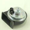 Genuine OEM ACDelco D1932E GM Replacement Horn 89046918 - Image 3