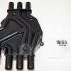 Genuine OEM ACDelco D328A Distributor Cap GM 10452458 - Image 2