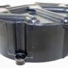 Genuine OEM ACDelco D328A Distributor Cap GM 10452458 - Image 4