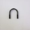 Genuine OEM Ford D3AZ4529C U-Bolt