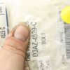 Genuine OEM Ford D3AZ4529C U-Bolt - Image 2