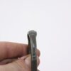 Genuine OEM Ford D3AZ4529C U-Bolt - Image 6