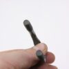 Genuine OEM Ford D3AZ4529C U-Bolt - Image 7