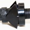 Genuine OEM ACDelco D6074 Rear Door Jamb Open Warning Switch GM 22600228 - Image 2