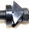 Genuine OEM ACDelco D6074 Rear Door Jamb Open Warning Switch GM 22600228 - Image 4