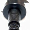Genuine OEM ACDelco D6074 Rear Door Jamb Open Warning Switch GM 22600228 - Image 5