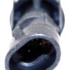 Genuine OEM ACDelco D6074 Rear Door Jamb Open Warning Switch GM 22600228 - Image 7