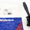 Genuine OEM ACDelco D6212E Dimmer Turn Signal Switch GM 15915857
