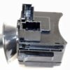 Genuine OEM ACDelco D6212E Dimmer Turn Signal Switch GM 15915857 - Image 4