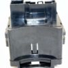 Genuine OEM ACDelco D6212E Dimmer Turn Signal Switch GM 15915857 - Image 5