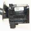 Genuine OEM ACDelco D6212E Dimmer Turn Signal Switch GM 15915857 - Image 6