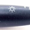 Genuine OEM ACDelco D6212E Dimmer Turn Signal Switch GM 15915857 - Image 7