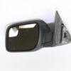 Genuine OEM Ford DB5Z17683DA Door Side Rear View Mirror Housing LH Drivers Side