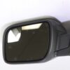 Genuine OEM Ford DB5Z17683DA Door Side Rear View Mirror Housing LH Drivers Side - Image 2