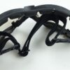 Radians Dagger Foam Lined Safety Hybrid Goggle DG1-91 Indoor/Outdoor Anti-Fog - Image 3