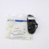 Genuine OEM Ford DG1Z19A391B ECM PCU PCM Wiring Harness