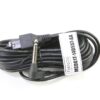 Genuine OEM Ford DG1Z19A391B ECM PCU PCM Wiring Harness - Image 2