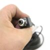 Genuine OEM Ford DG1Z19A391B ECM PCU PCM Wiring Harness - Image 3