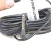 Genuine OEM Ford DG1Z19A391B ECM PCU PCM Wiring Harness - Image 4