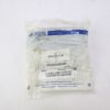 Genuine OEM Ford DG1Z19A391B ECM PCU PCM Wiring Harness - Image 6