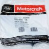 Genuine OEM Authentic Motorcraft DG508 Ignition Coil Ford W7Z12029AA - Image 2