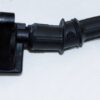Genuine OEM Authentic Motorcraft DG508 Ignition Coil Ford W7Z12029AA - Image 3