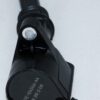Genuine OEM Authentic Motorcraft DG508 Ignition Coil Ford W7Z12029AA - Image 4