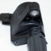 Genuine OEM Authentic Motorcraft DG508 Ignition Coil Ford W7Z12029AA - Image 5
