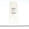 Genuine OEM DJ5Z6750B Ford Engine Oil Dipstick 13-14 Escape 1.6L EcoBoost