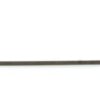 Genuine OEM DJ5Z6750B Ford Engine Oil Dipstick 13-14 Escape 1.6L EcoBoost - Image 3
