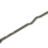 Genuine OEM DJ5Z6750B Ford Engine Oil Dipstick 13-14 Escape 1.6L EcoBoost - Image 4