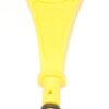 Genuine OEM DJ5Z6750B Ford Engine Oil Dipstick 13-14 Escape 1.6L EcoBoost - Image 5
