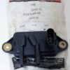 Genuine OEM Motorcraft DPFE15 EGR Pressure Feedback Sensor Ford F77Z9J460AB
