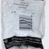 Genuine OEM Motorcraft DPFE15 EGR Pressure Feedback Sensor Ford F77Z9J460AB - Image 2