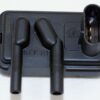 Genuine OEM Motorcraft DPFE15 EGR Pressure Feedback Sensor Ford F77Z9J460AB - Image 3