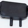 Genuine OEM Motorcraft DPFE15 EGR Pressure Feedback Sensor Ford F77Z9J460AB - Image 4