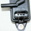 Genuine OEM Motorcraft DPFE15 EGR Pressure Feedback Sensor Ford F77Z9J460AB - Image 5