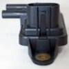 Genuine OEM Motorcraft DPFE15 EGR Pressure Feedback Sensor Ford F77Z9J460AB - Image 6