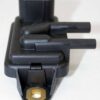 Genuine OEM Motorcraft DPFE15 EGR Pressure Feedback Sensor Ford F77Z9J460AB - Image 7