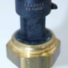 Genuine Motorcraft DPFE6 EGR Pressure Feedback Sensor Ford 5C3Z9J460B - Image 6
