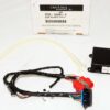 Genuine OEM DT4Z19A361A Ford Perimeter Plus Vehicle Security Alarm System - Image 2