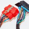 Genuine OEM DT4Z19A361A Ford Perimeter Plus Vehicle Security Alarm System - Image 4