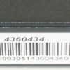 Genuine OEM DT4Z19A361A Ford Perimeter Plus Vehicle Security Alarm System - Image 7