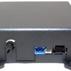 Genuine OEM DT4Z19A361A Ford Perimeter Plus Vehicle Security Alarm System - Image 8