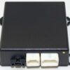 Genuine OEM DT4Z19A361A Ford Perimeter Plus Vehicle Security Alarm System - Image 11