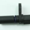 Genuine OEM Motorcraft DU70 Engine Camshaft Position Sensor Ford 1W7Z6B288AB - Image 2