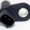 Genuine OEM Motorcraft DU70 Engine Camshaft Position Sensor Ford 1W7Z6B288AB - Image 3
