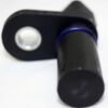 Genuine OEM Motorcraft DU70 Engine Camshaft Position Sensor Ford 1W7Z6B288AB - Image 4