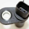 Genuine OEM Motorcraft DU70 Engine Camshaft Position Sensor Ford 1W7Z6B288AB - Image 5
