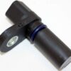 Genuine OEM Motorcraft DU70 Engine Camshaft Position Sensor Ford 1W7Z6B288AB - Image 6
